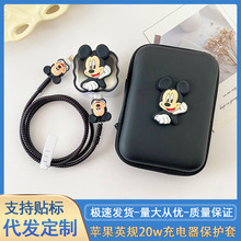 �m���O��20wӢҎ��������o�ײ��˔��������o��ҧ����iPhone16Pro