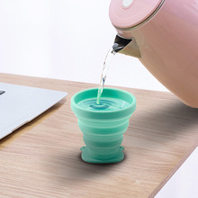 ���z��ͨ�ɐ�С�i�i�ۯB������s�����Б���������б�y���ڱ���