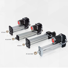 WG251-SKB�����REӡˢ �늳� �o���� ���ümƫ�CWG.251-SKB