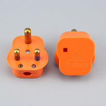 ��ɫ15AӢʽ���^ ӢҎBS546��׼���Ϸ��Դ���^��ͨ�ָʾ��1215L