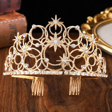 �W���p������ʹڻ�Y���������^߶˺Ͻ��Ɍ����նY��ʹڰl�