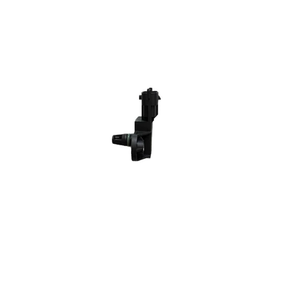 Sensor 1720940048, Automotive Sensors