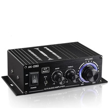 AK-280�X�Ͻ�С���řC12V��늼���܇�d���ô��ʏS�����l