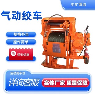 1��Դ�^�S�Қ�ӽg܇ Һ���Ƅ��� ú�V�Ú�ӽg܇ 늄ӽg܇