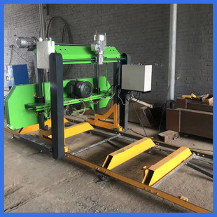 С�ͽ��َ�䏴�ľ�����Tʽ��ʽ��䏴�4240����ȫ�Ԅ�䏴����l