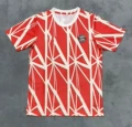 2425 bayern pre-order training clothes