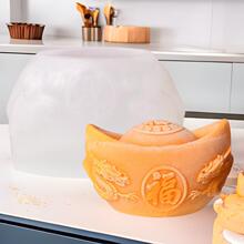 ���� ���L��Ԫ��Ľ˹������zģ��Ԫ��������ʽ������Ʒ�ɿ���ĥ