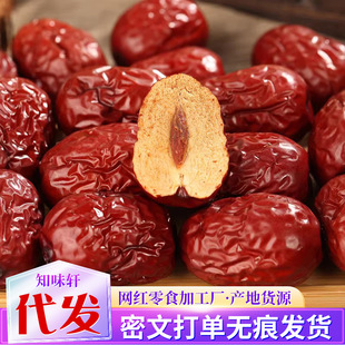 �½���Ǽ�t���җ�ˮϴ24�������l���ɗ�δ��ϴ�������B���B�Nֲ