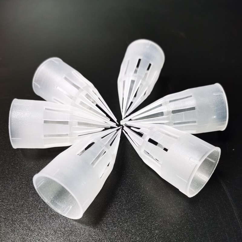 Disposable Cold Brew Tea Bottle, Milk Tea Bottle, Mineral Water Bottle, Tea Drain Filter, Filter Plug, Tea Filter