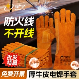 通用手套;其他手部防护;一次防护手套