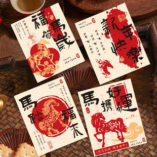 2026�R̤��������tɫϵ�R�����L�ɐ�С�R�������ֶY���ף����Ƭ