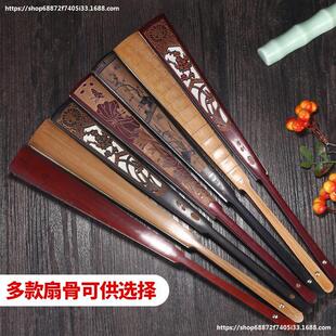 ����10�������հ�����diy���L���������}���ȏV�������l
