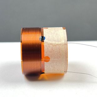 �M��30.5mm������Ȧ����ͨ30.5о2�Ӿ�Ȧ 4�W �������