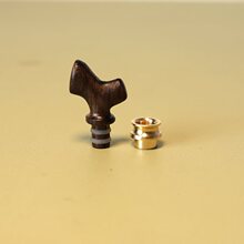 �¿�ƺ��J�����B�Ɖ��ܷ�[��¹�������㌍ľ����肿����