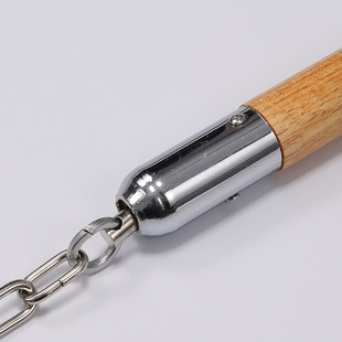 ԭľ�p�ع� ľ�|�p���� ���g�w��Ӗ�����p������ľ�ɽع� �ɹ���