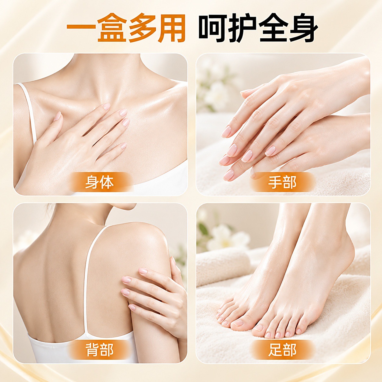 Yunnan Green Herbal Cleansing Paste 40g Mugwort Botanical Extract Portable Skin Care for Men and Women specifications