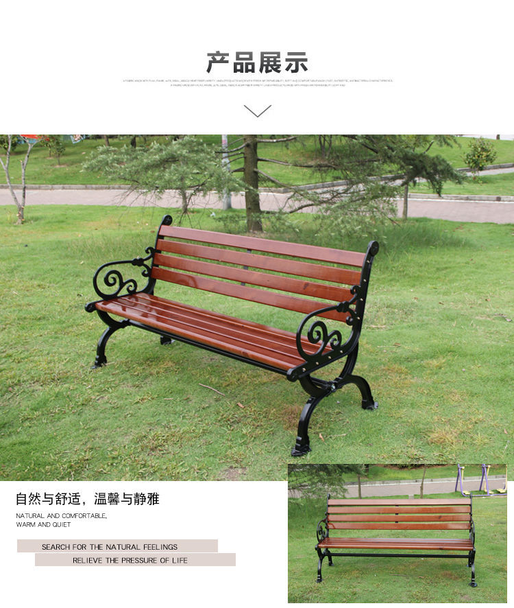 详情图片_16
