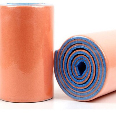 Large fixed Splint First aid splint Roll splint Fracture fixed Splint 11*92cm