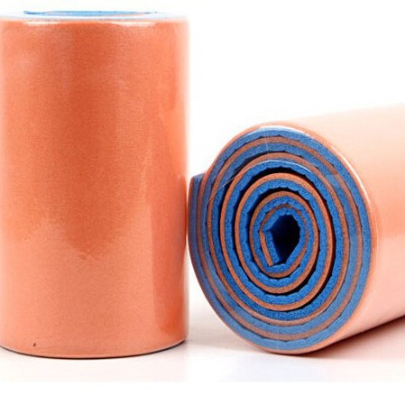 Large fixed Splint First aid splint Roll splint Fracture fixed Splint 11*92cm