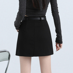 ����ë�ذ���ȹŮ�ﶬ�¿�С���Ӹ����@���ְ��η��߹��ȹ