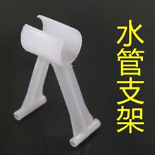 �u���ˮ��ˮ��ֻ��25��֧���u�Ԅ��ˮ�����6�ֹ�֧��