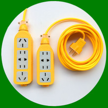 L往늾厧ԴˮLܛŲL