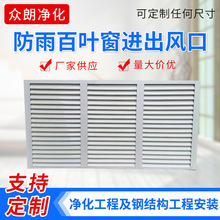 ���~�� �S��סլ�^������~���M���L�� �����X�Ͻ������~��