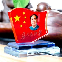 ˮ���t��ë��ϯ��܇��ˮ���S���N�ۿ�һ�����l�Ԍ�ƴ�����l��܇