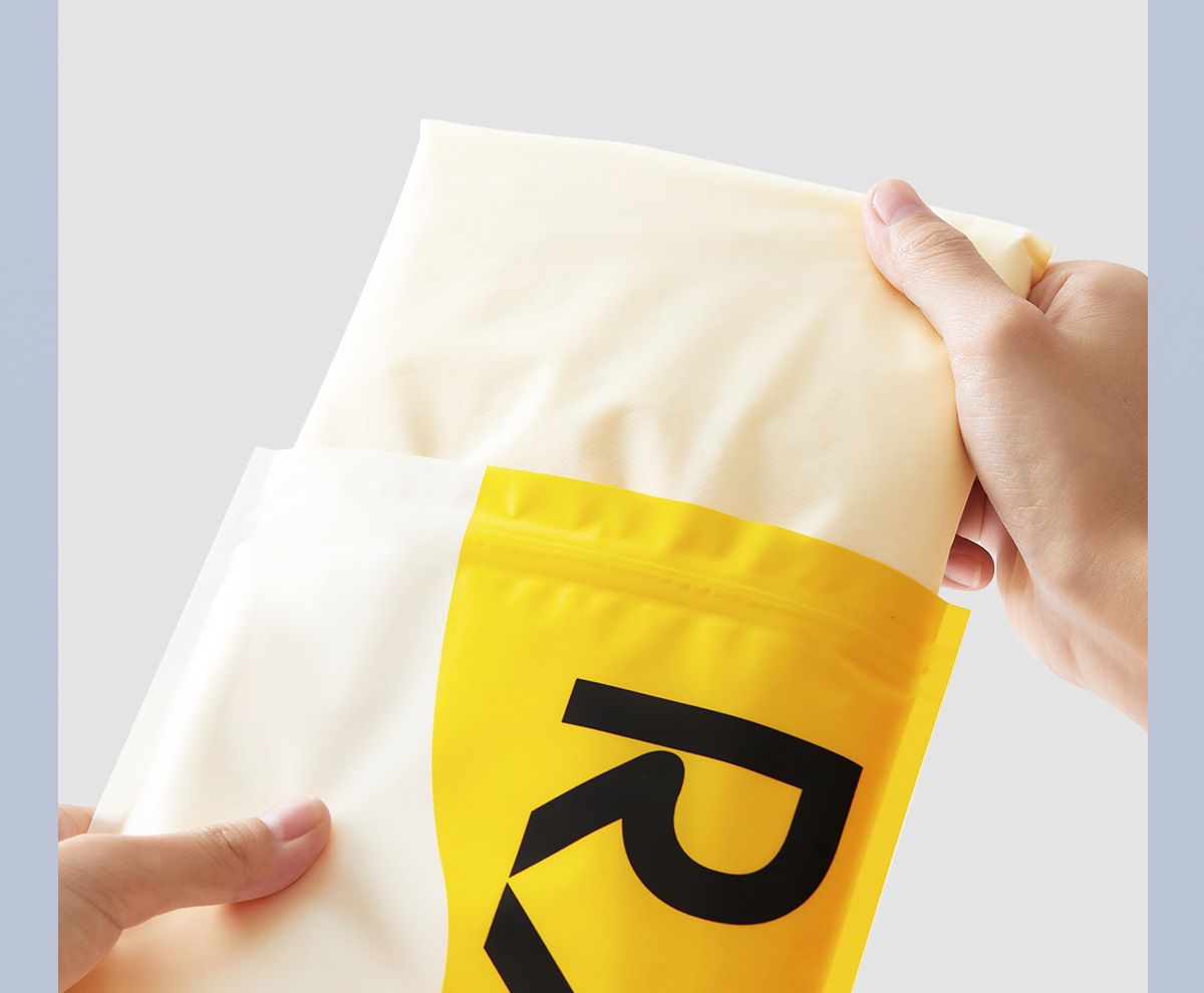 [Dropshipping] Tek kullanımlık yağmurluk toptan EVA yetişkin kalınlaştırılmış ve uzun açık hava tek parça panço