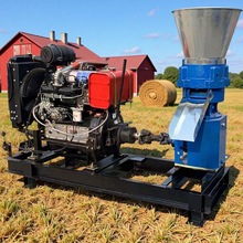 ���ڲ��Ϳ�����w���C 600���Rţ������w�����a�� ���������C