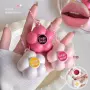 哑光学生雾面多用泥