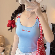 W50038-��������ĸ��������Ů���ص�����������Ƹ��Ըд�������