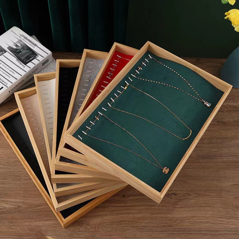 微信图片_20220415213650