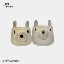 �ռ{���پ����澎�������ϴ���K�ºt�͏d�b��@�Ҿ�С�������