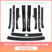 �m���25���̽��L���b����̼�w�y�T���lӭ�e̤��̤����o��