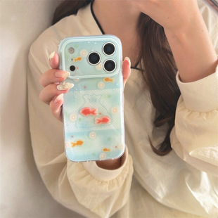 �����{ɫ���w���~�\���m��iphone17Promax�O��16�֙C��15�p��14Ů