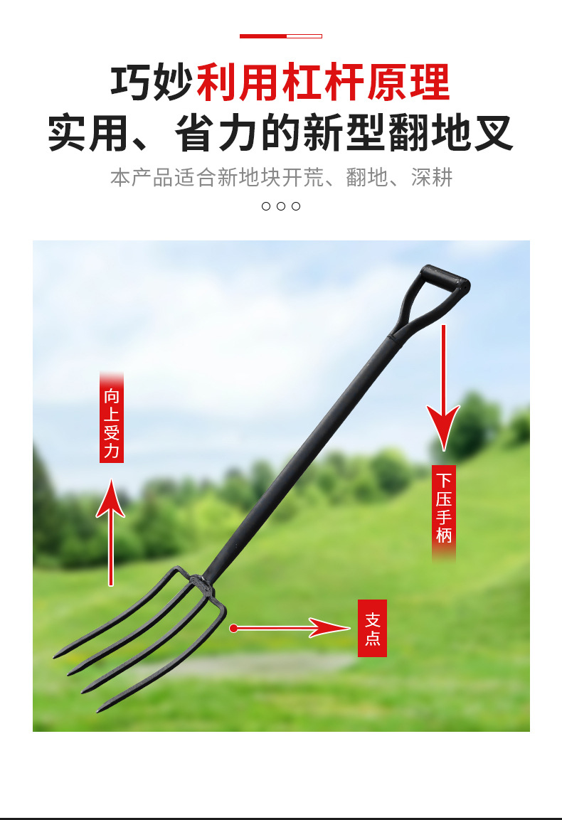详情页_04.jpg