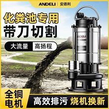 �����r��/���S��ȫ�ܳ��ŏ��ń���304���P䓷������P��ˮ��ˮ220V