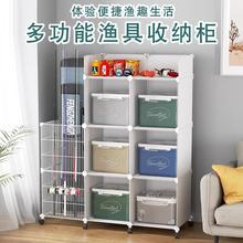 �O���ռ{�����ö๦�܃���U���D���~�o���������~�͔[�ż���