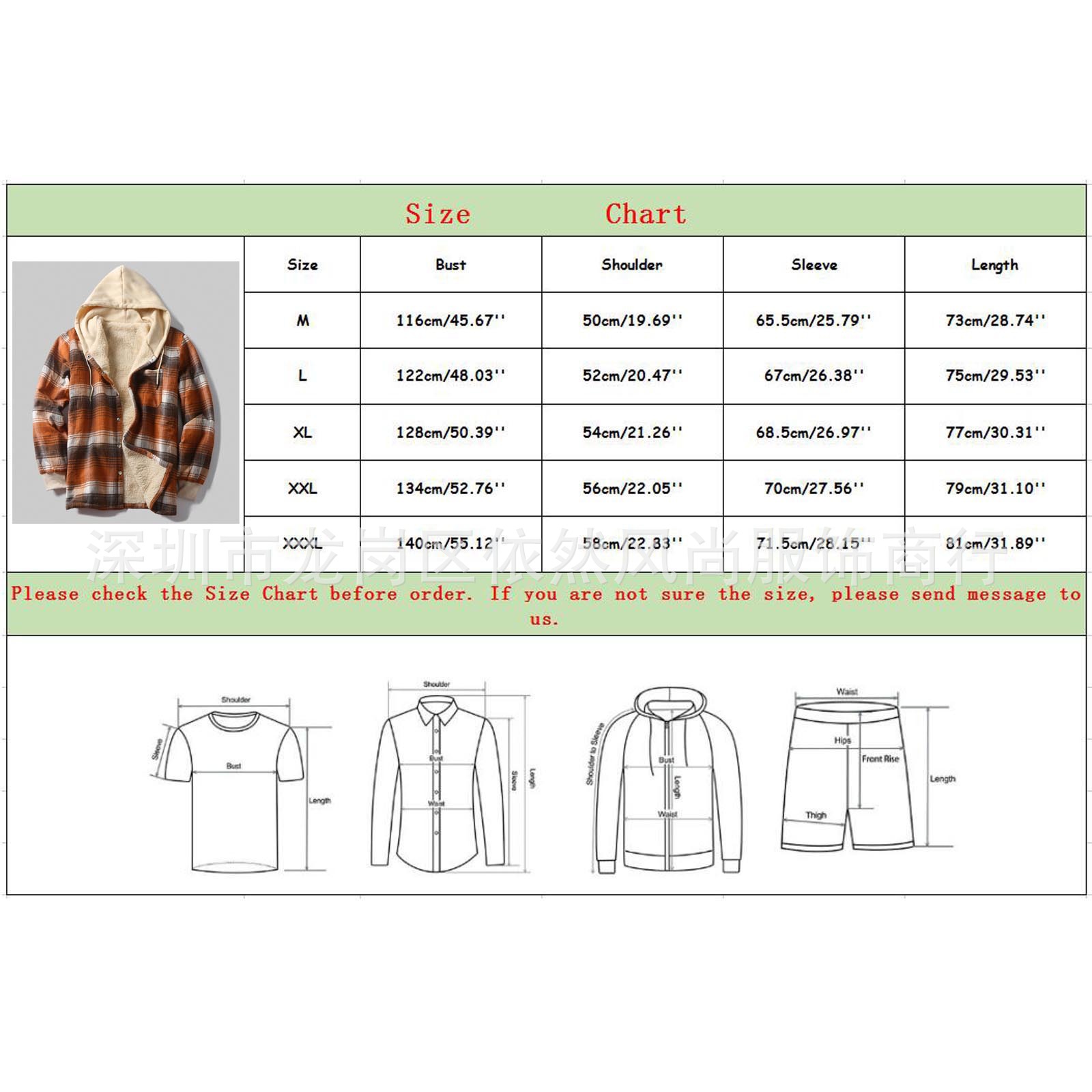 hGyTgvKjy9T/JMf1cqccinKeHS1hm4jLDT5F