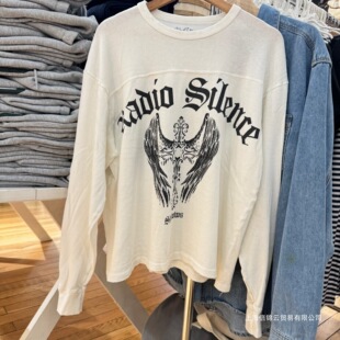 BM��ʹ���ӡ���L��T���پW��ʽ���������@�݈A�I���^��Ů���a