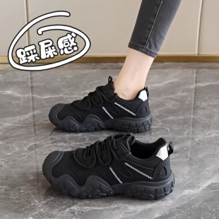 ��ʺ�к�ɫ����ЬŮ�����ܛ�ײ����_�ϰ�С��ЬƤ���ˮ�\��Ь��