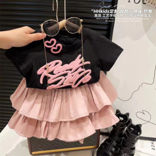 ��Ʒ�N����������޵����ȹ�ɼ���2026���b�ɐ�Ůͯ��Сͯ���b