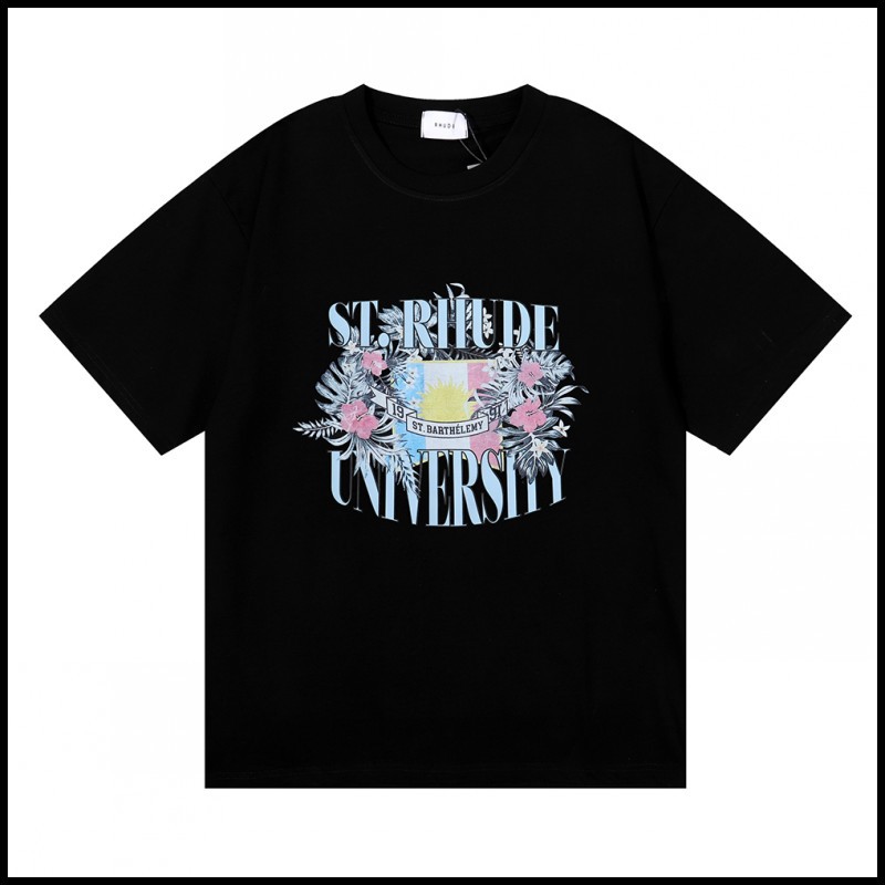5056 preto / L