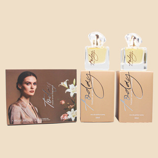 �羳Ůʿ��ˮ�׺����Q��̱���־��������Ůʿ������b50ml*2