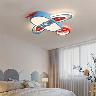 ��ͯ����픟�led���ҟ��к�Ů�����₀���w�C��Ů���������