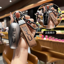 �m�ñȁ���耳�����PLUS��dmi����e2����pro�؝hev�߶˕r�К�����