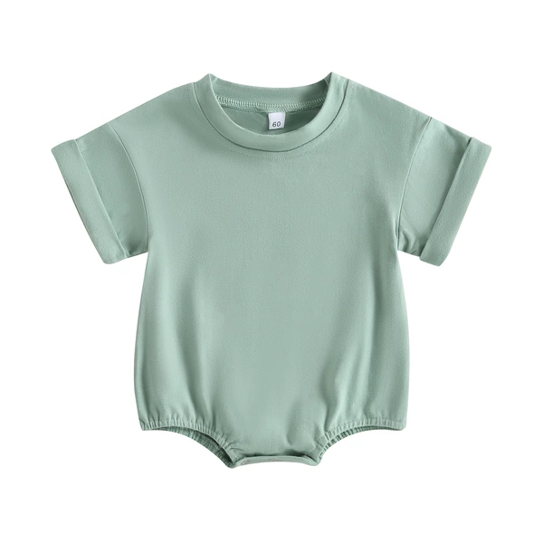 Ink green