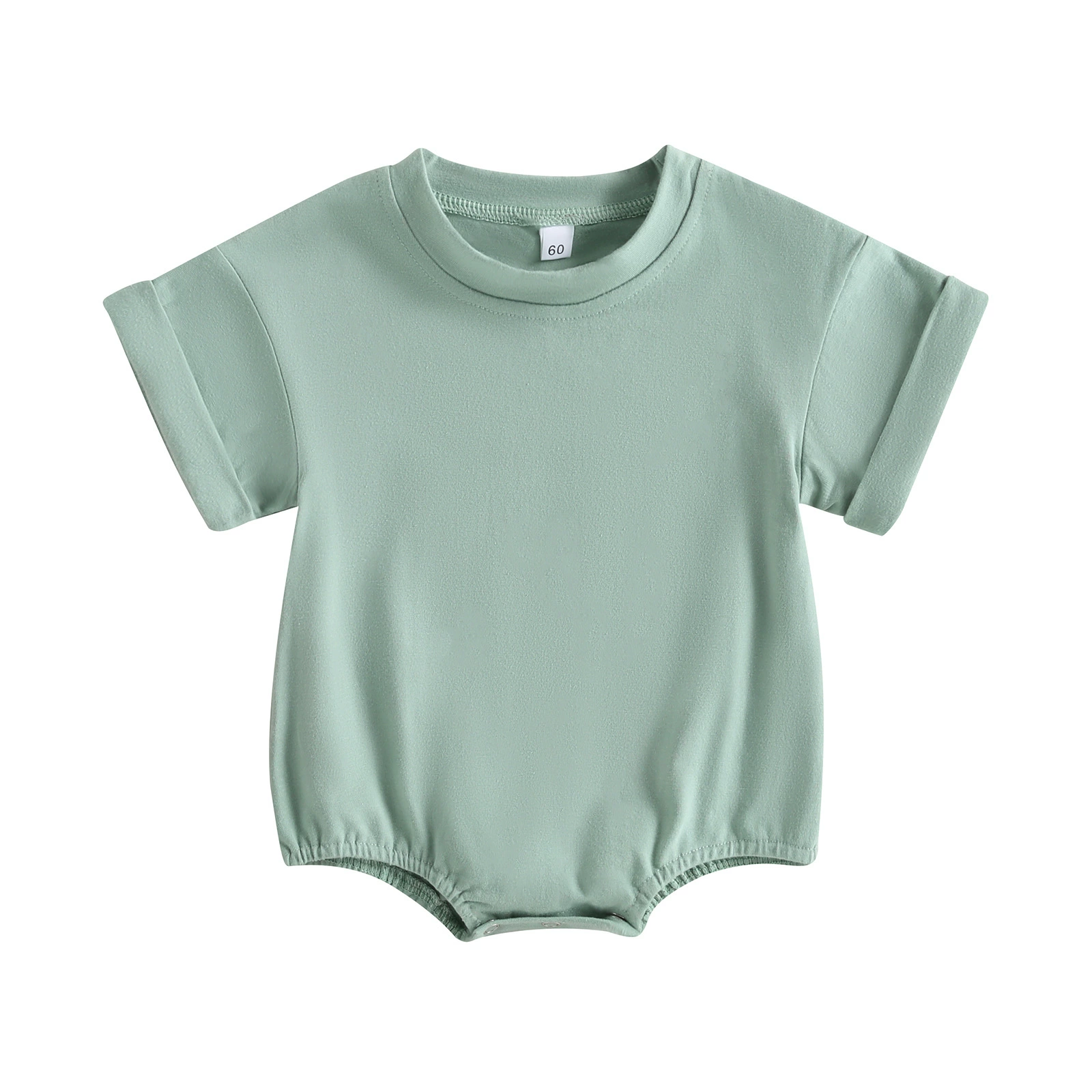 Solid bodysuit, 2023 collection