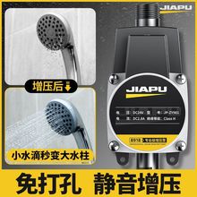 ˮȫԄͼßˮϴԁˮoС